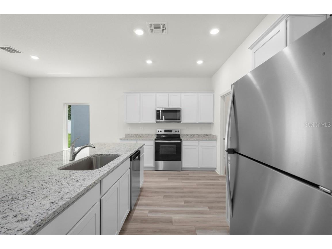 13430 Leaping Water Way Astatula FL 34705 TB8364385 image6