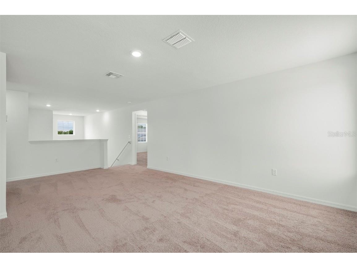 13430 Leaping Water Way Astatula FL 34705 TB8364385 image9