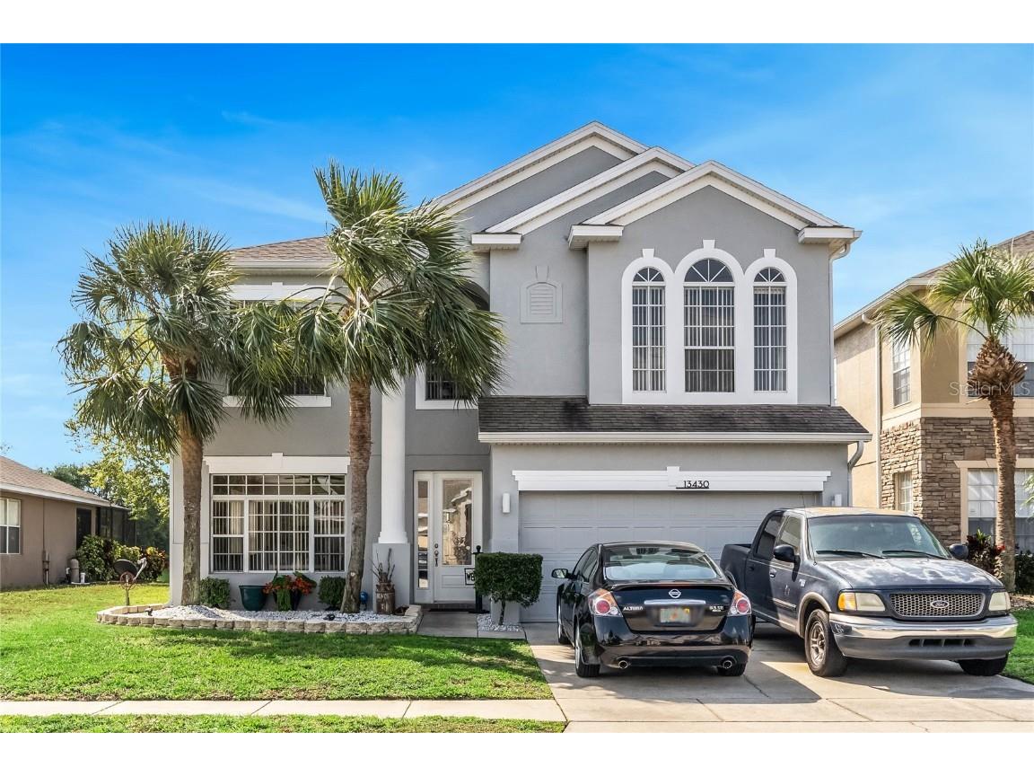 13430 Meadow Bay Loop Orlando FL 32824 O6094515 image1