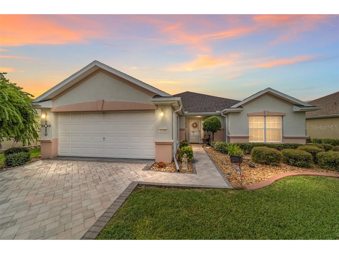 13430 SE 86th Circle Summerfield FL 34491 OM709321 image1