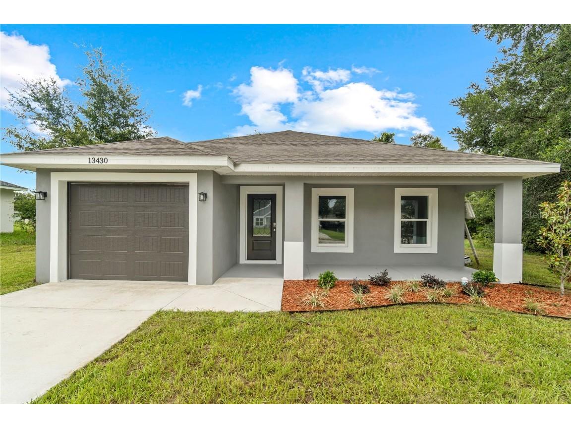 13430 Sw 105th Place Dunnellon FL 34432 G5097013 image1