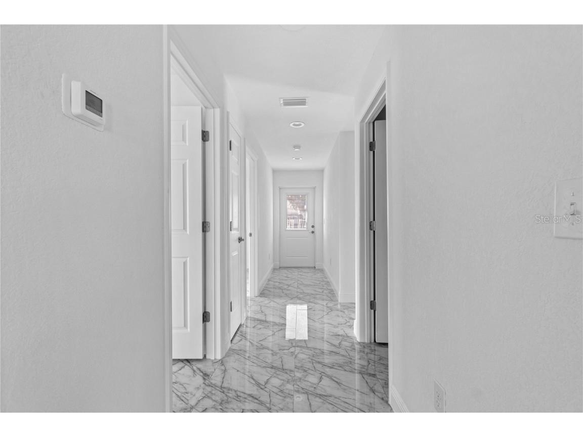 13430 Sw 105th Place Dunnellon FL 34432 G5097013 image10