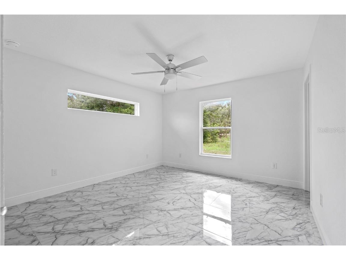 13430 Sw 105th Place Dunnellon FL 34432 G5097013 image11