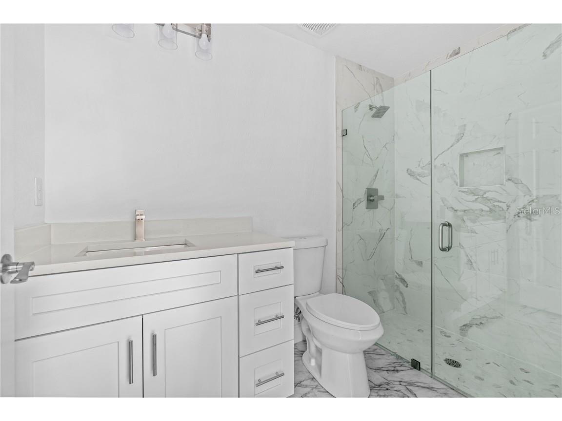 13430 Sw 105th Place Dunnellon FL 34432 G5097013 image12