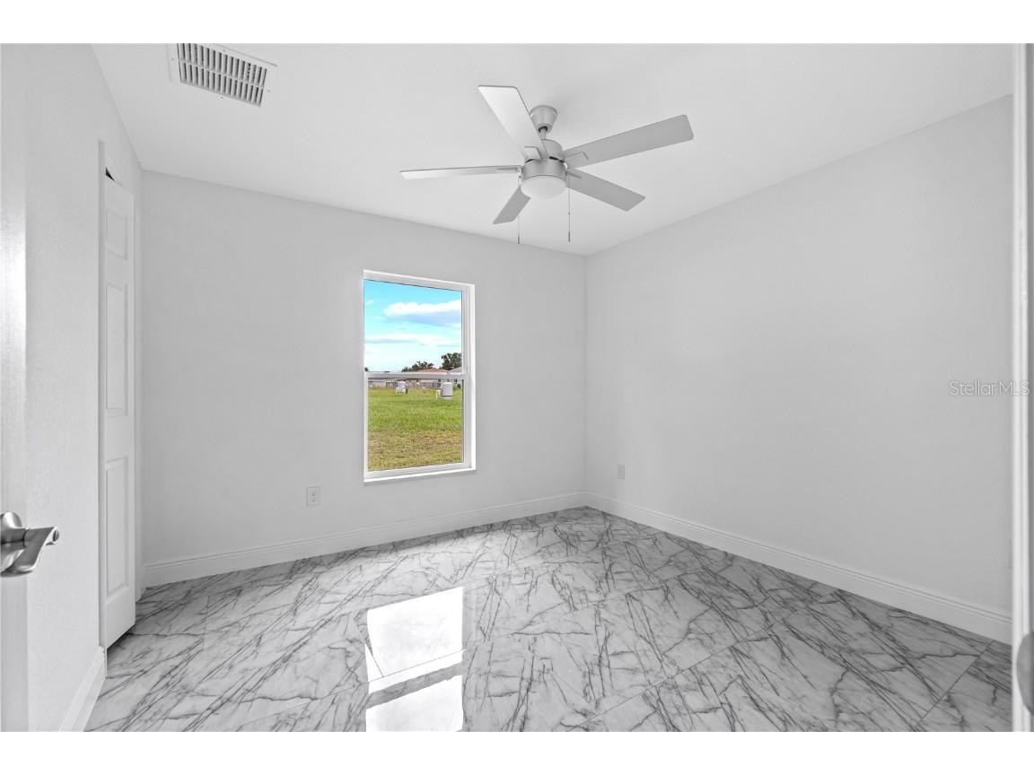 13430 Sw 105th Place Dunnellon FL 34432 G5097013 image13