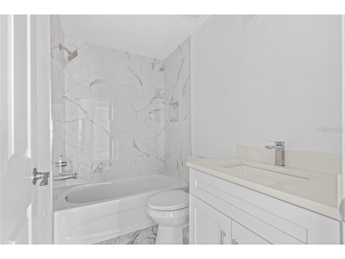 13430 Sw 105th Place Dunnellon FL 34432 G5097013 image14