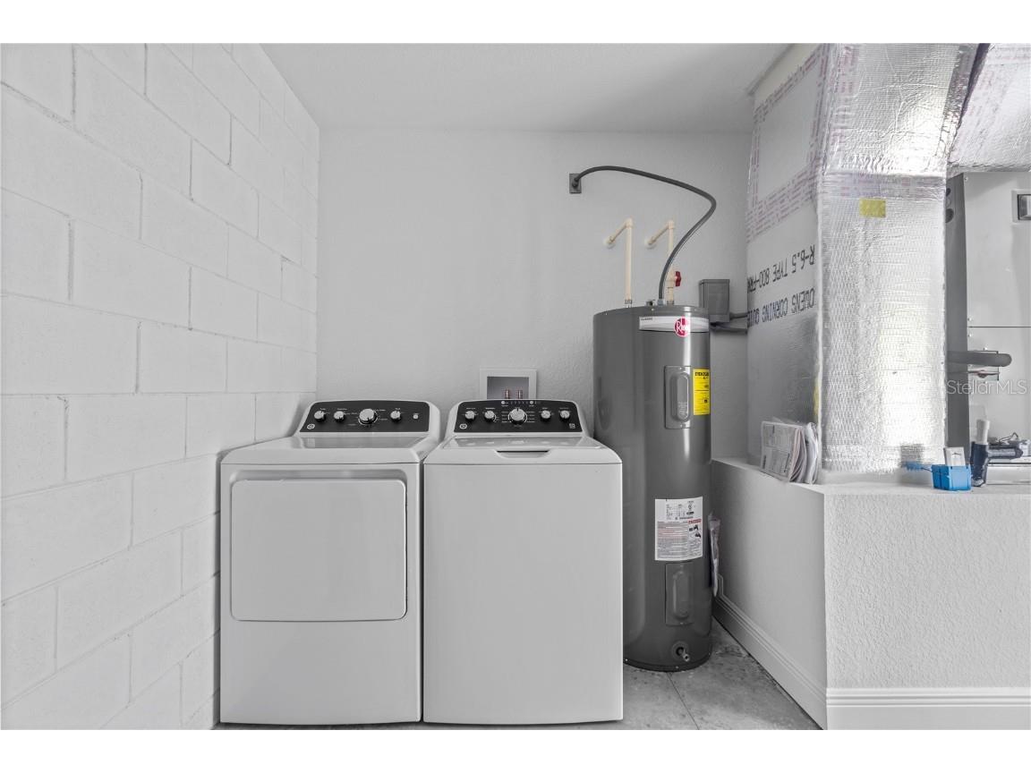 13430 Sw 105th Place Dunnellon FL 34432 G5097013 image15