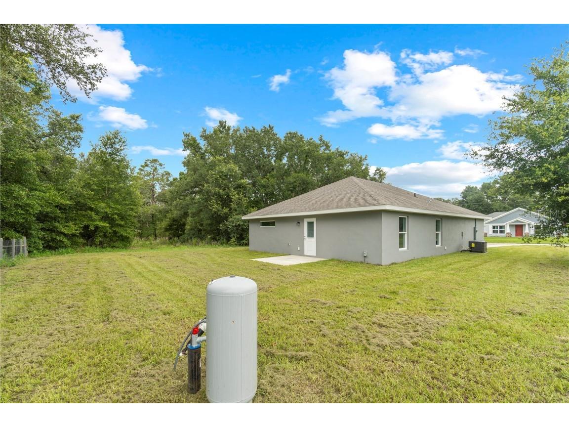 13430 Sw 105th Place Dunnellon FL 34432 G5097013 image16