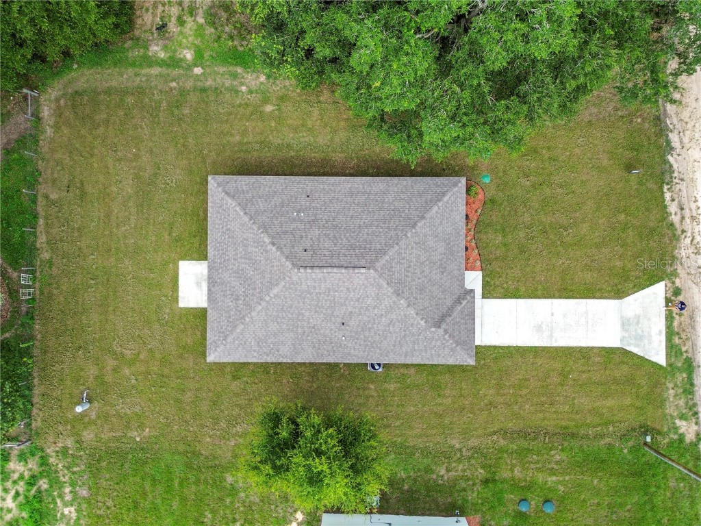 13430 Sw 105th Place Dunnellon FL 34432 G5097013 image17