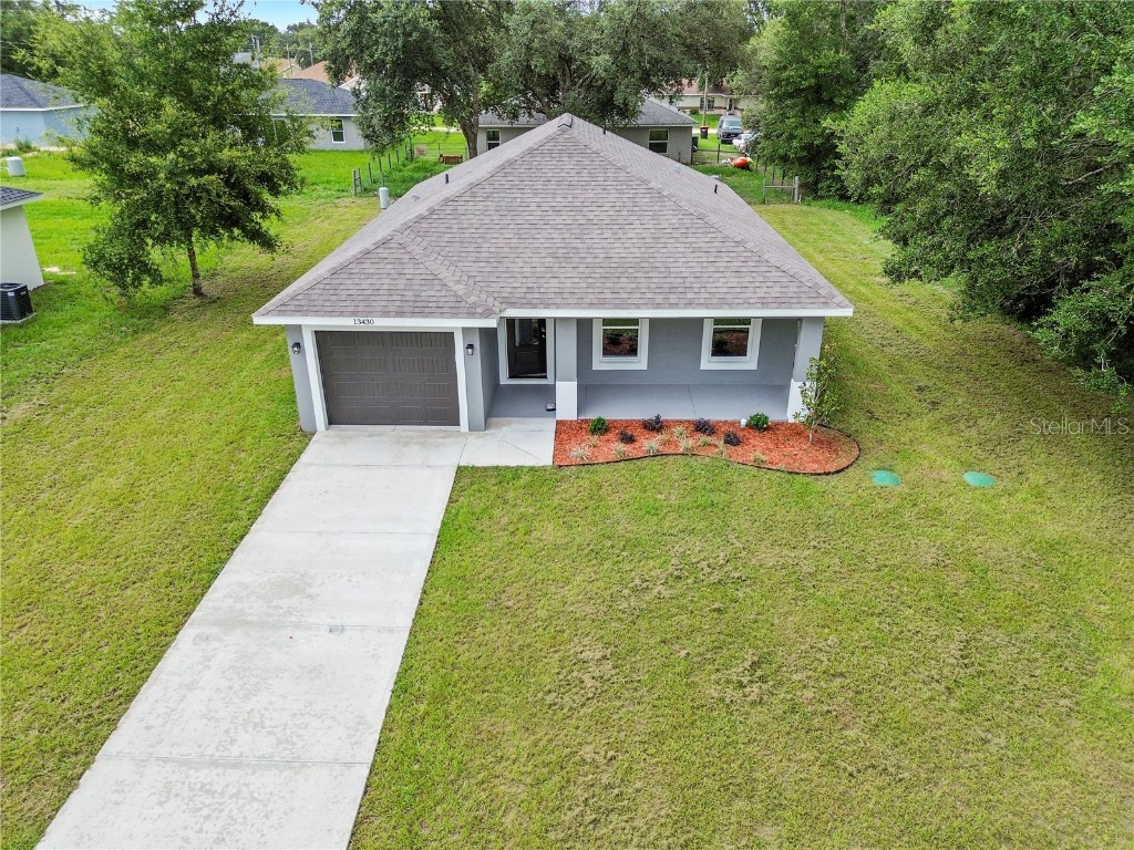 13430 Sw 105th Place Dunnellon FL 34432 G5097013 image2
