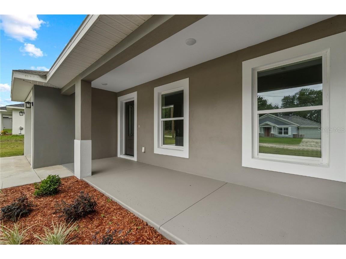 13430 Sw 105th Place Dunnellon FL 34432 G5097013 image3