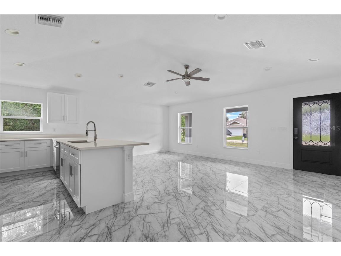 13430 Sw 105th Place Dunnellon FL 34432 G5097013 image4