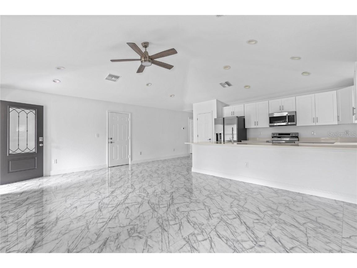 13430 Sw 105th Place Dunnellon FL 34432 G5097013 image5