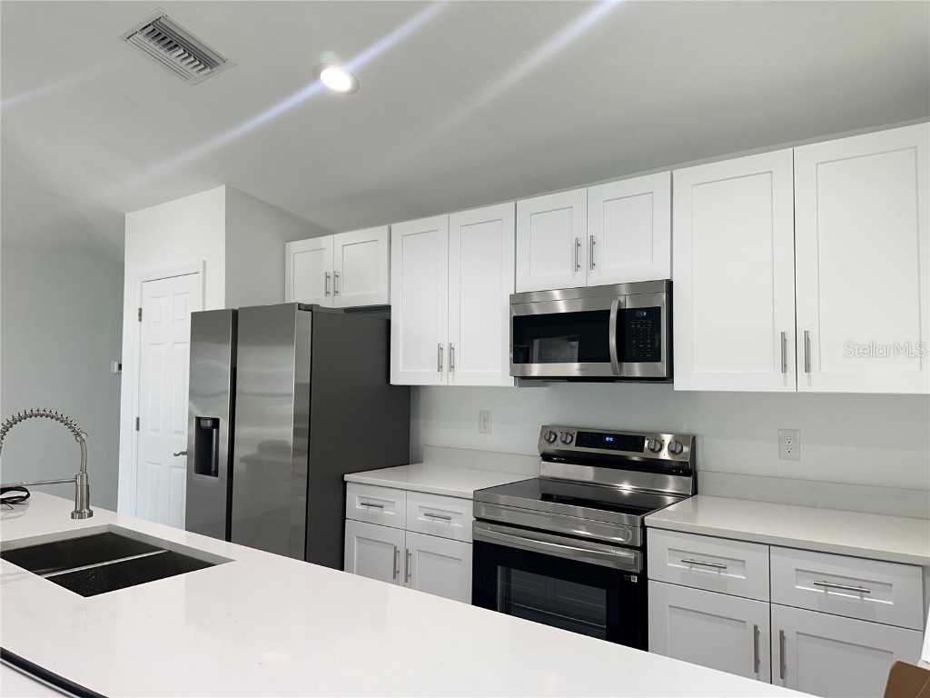 13430 Sw 105th Place Dunnellon FL 34432 G5097013 image6