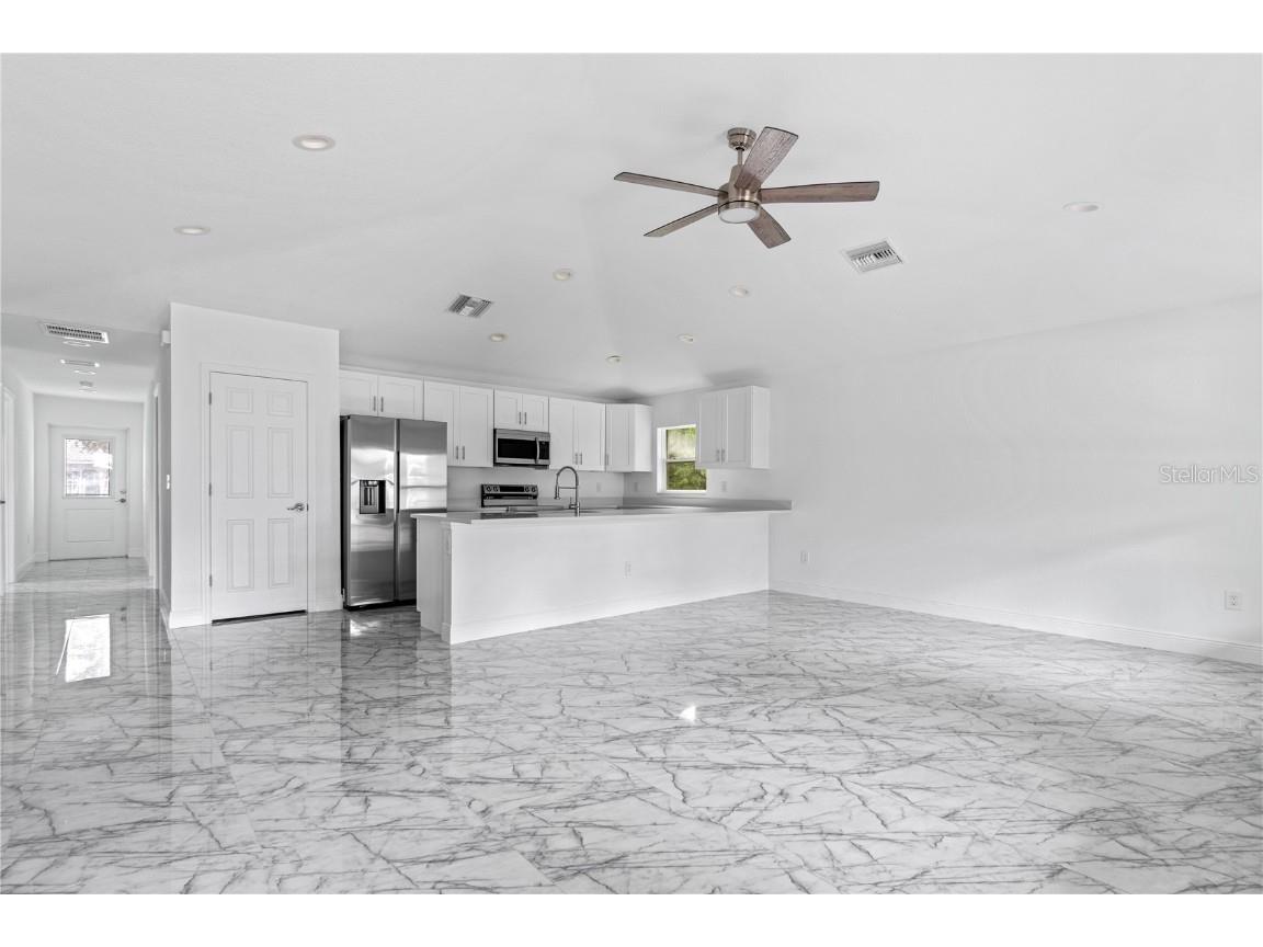 13430 Sw 105th Place Dunnellon FL 34432 G5097013 image7