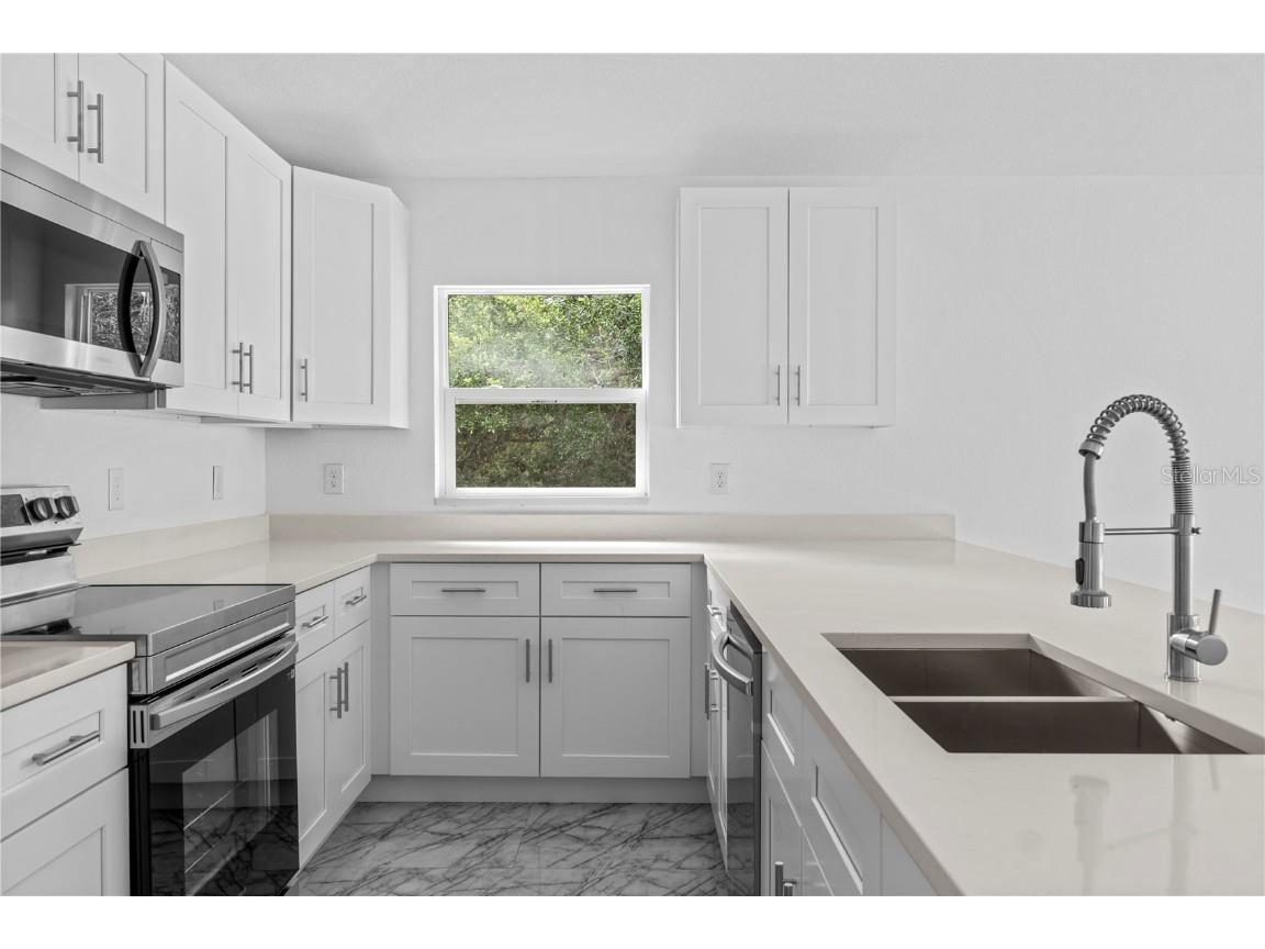 13430 Sw 105th Place Dunnellon FL 34432 G5097013 image8