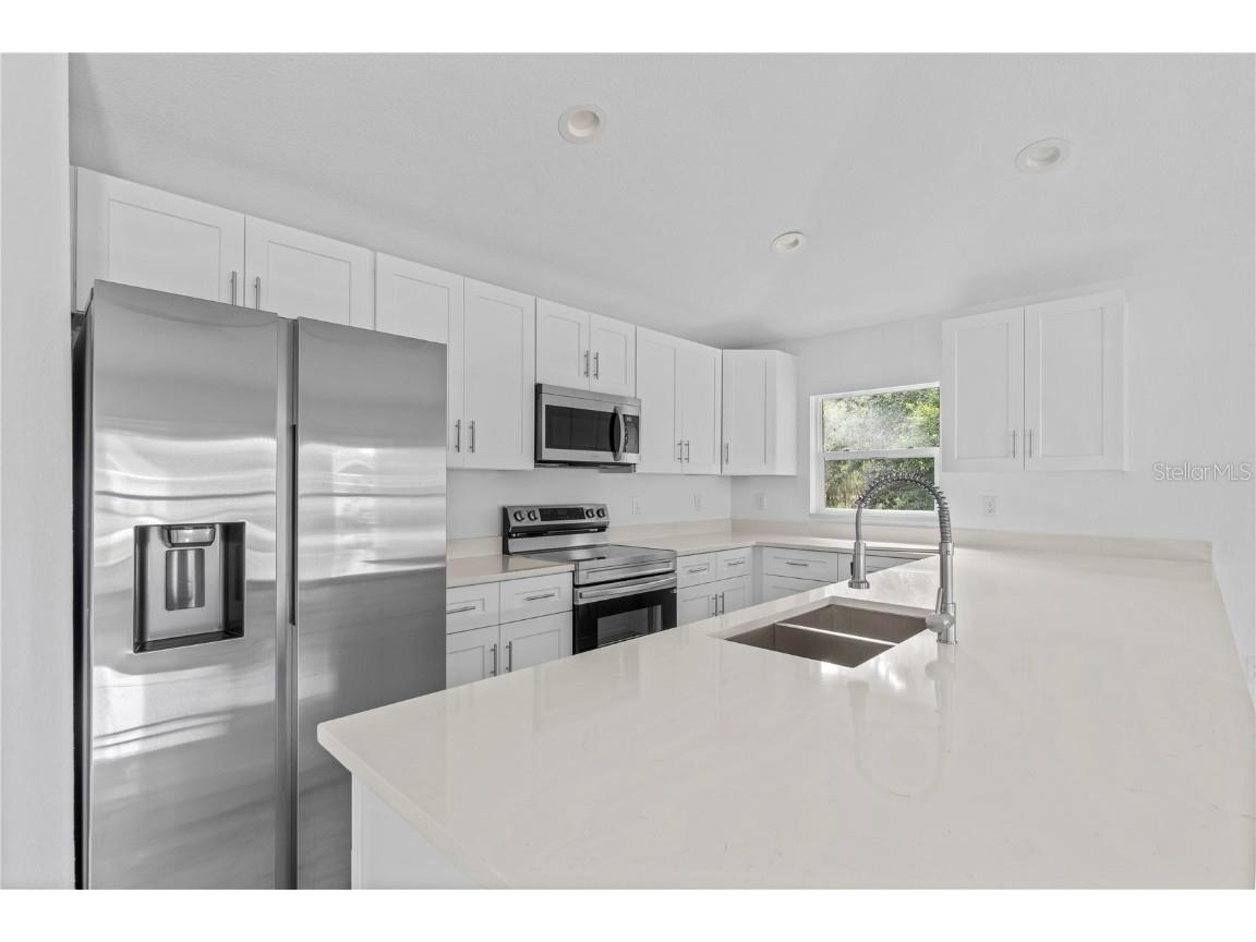 13430 Sw 105th Place Dunnellon FL 34432 G5097013 image9