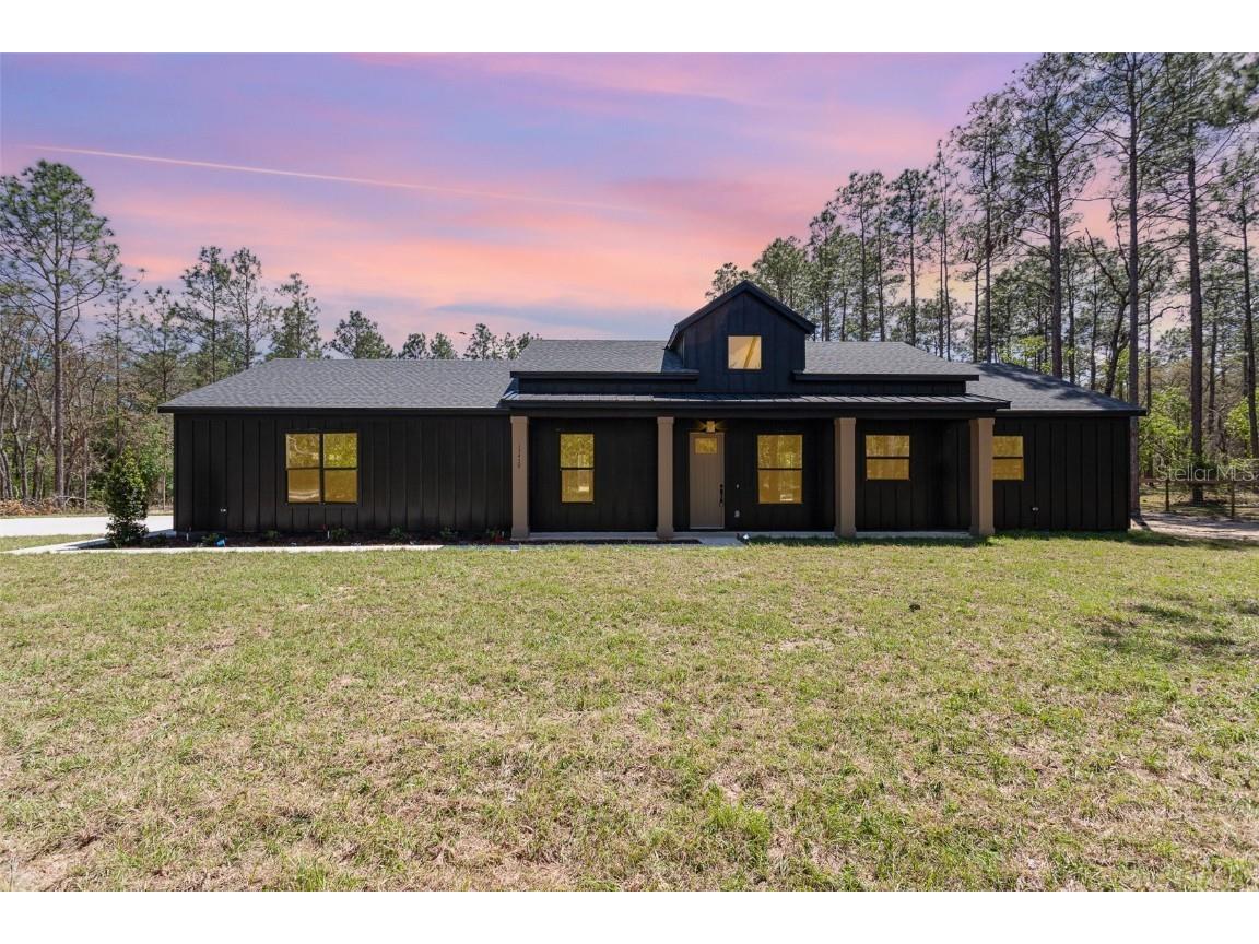 13430 SW 71st Lane Ocala FL 34481 O6174544 image1