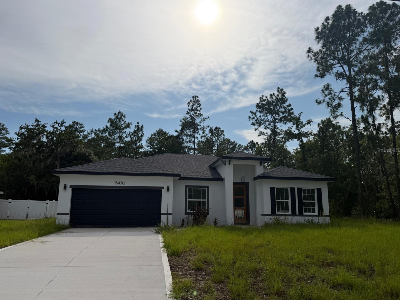 13430 SW 88th Terrace Dunnellon FL 34432 O6421910 image1