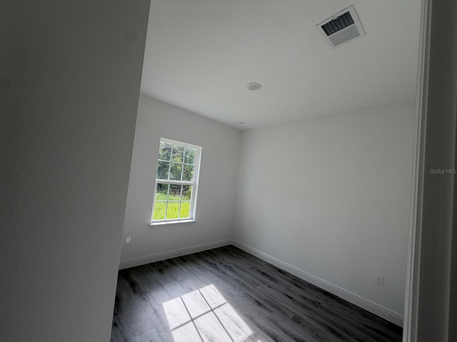 13430 SW 88th Terrace Dunnellon FL 34432 O6421910 image11