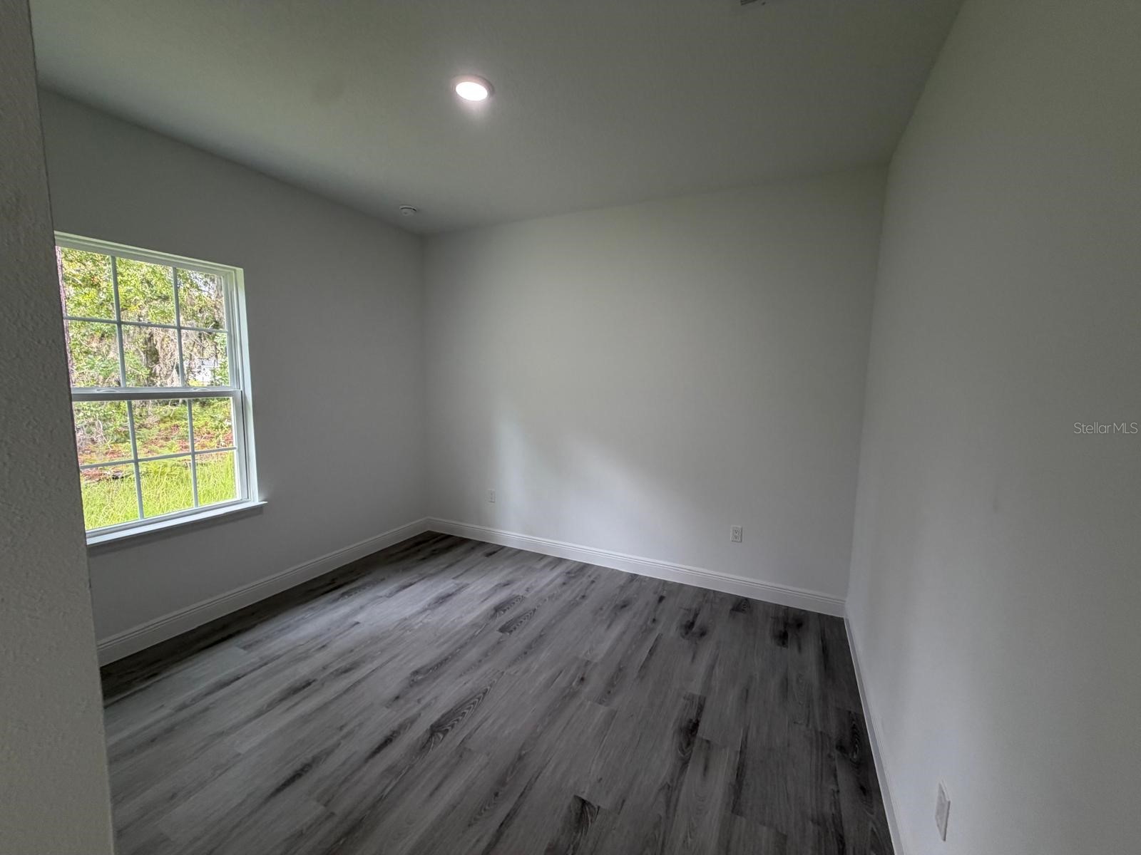 13430 SW 88th Terrace Dunnellon FL 34432 O6421910 image12