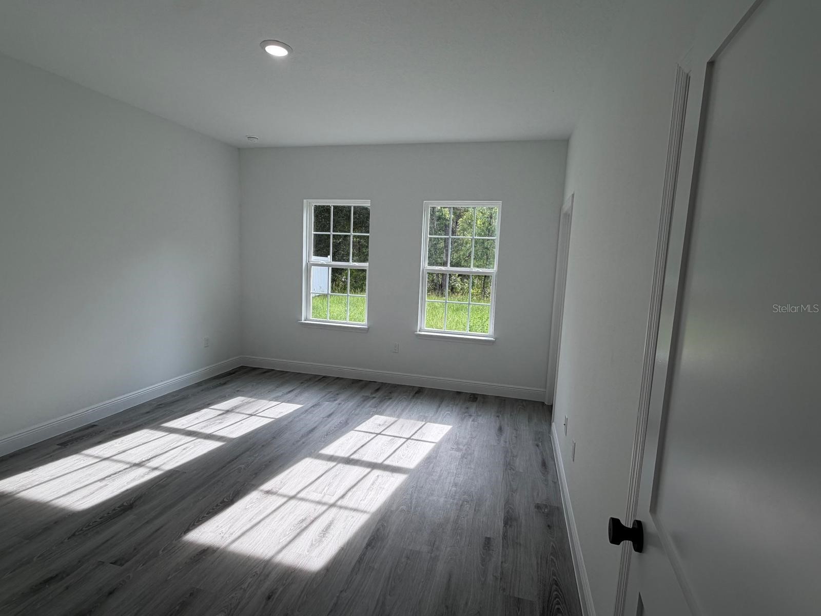13430 SW 88th Terrace Dunnellon FL 34432 O6421910 image13