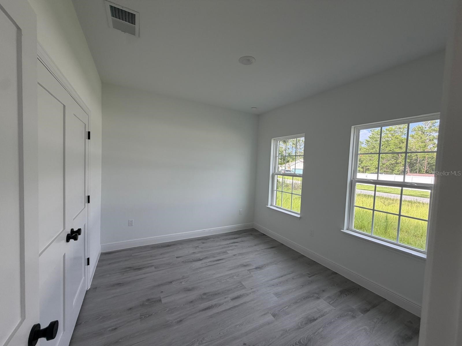 13430 SW 88th Terrace Dunnellon FL 34432 O6421910 image14