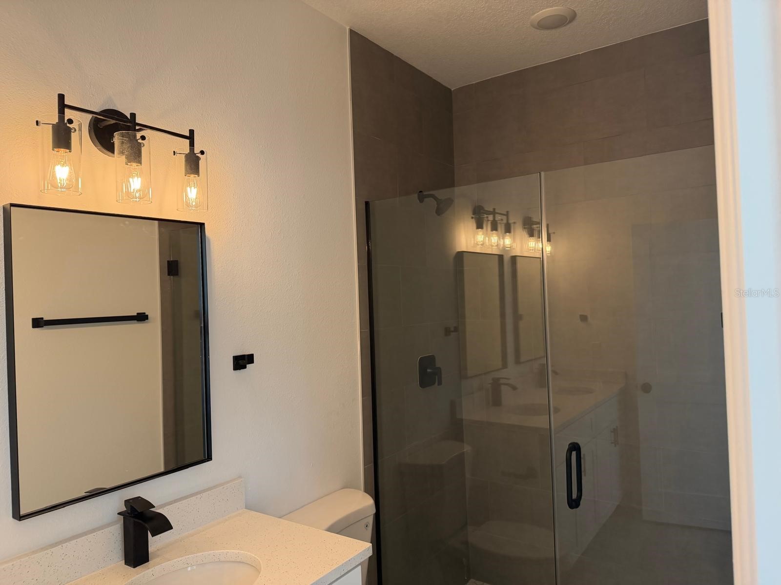 13430 SW 88th Terrace Dunnellon FL 34432 O6421910 image17