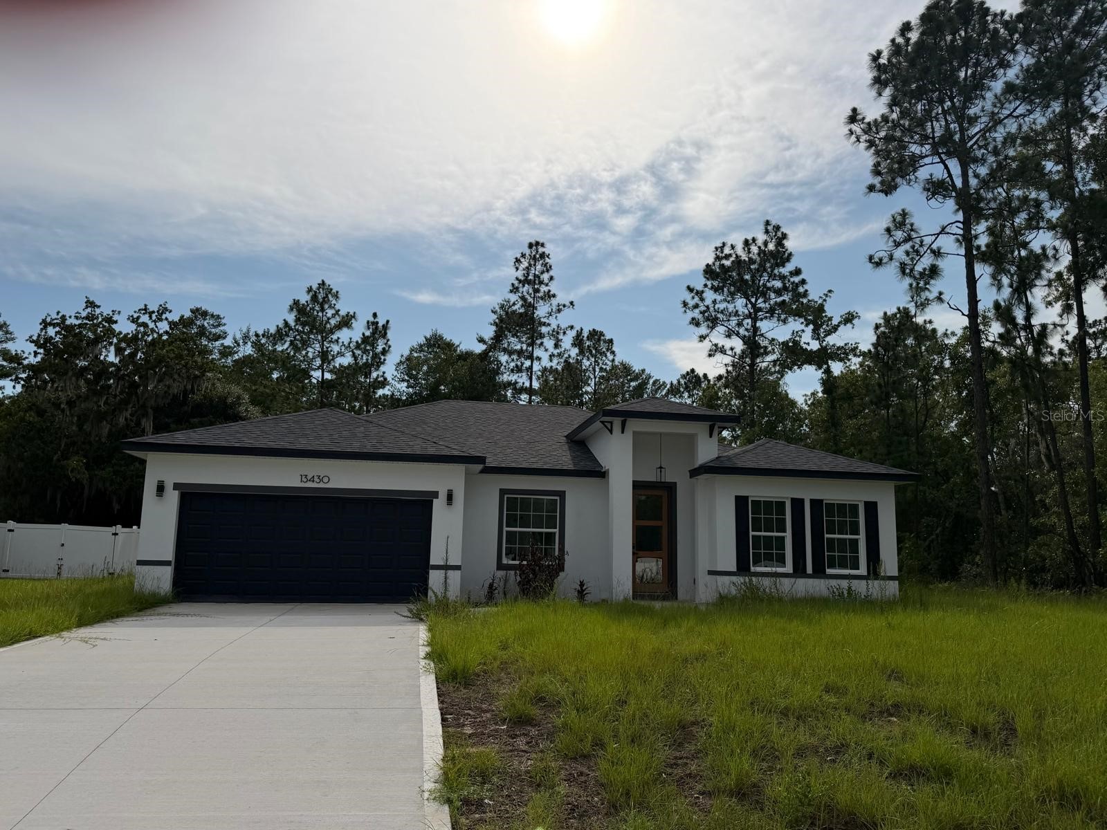 13430 SW 88th Terrace Dunnellon FL 34432 O6421910 image2