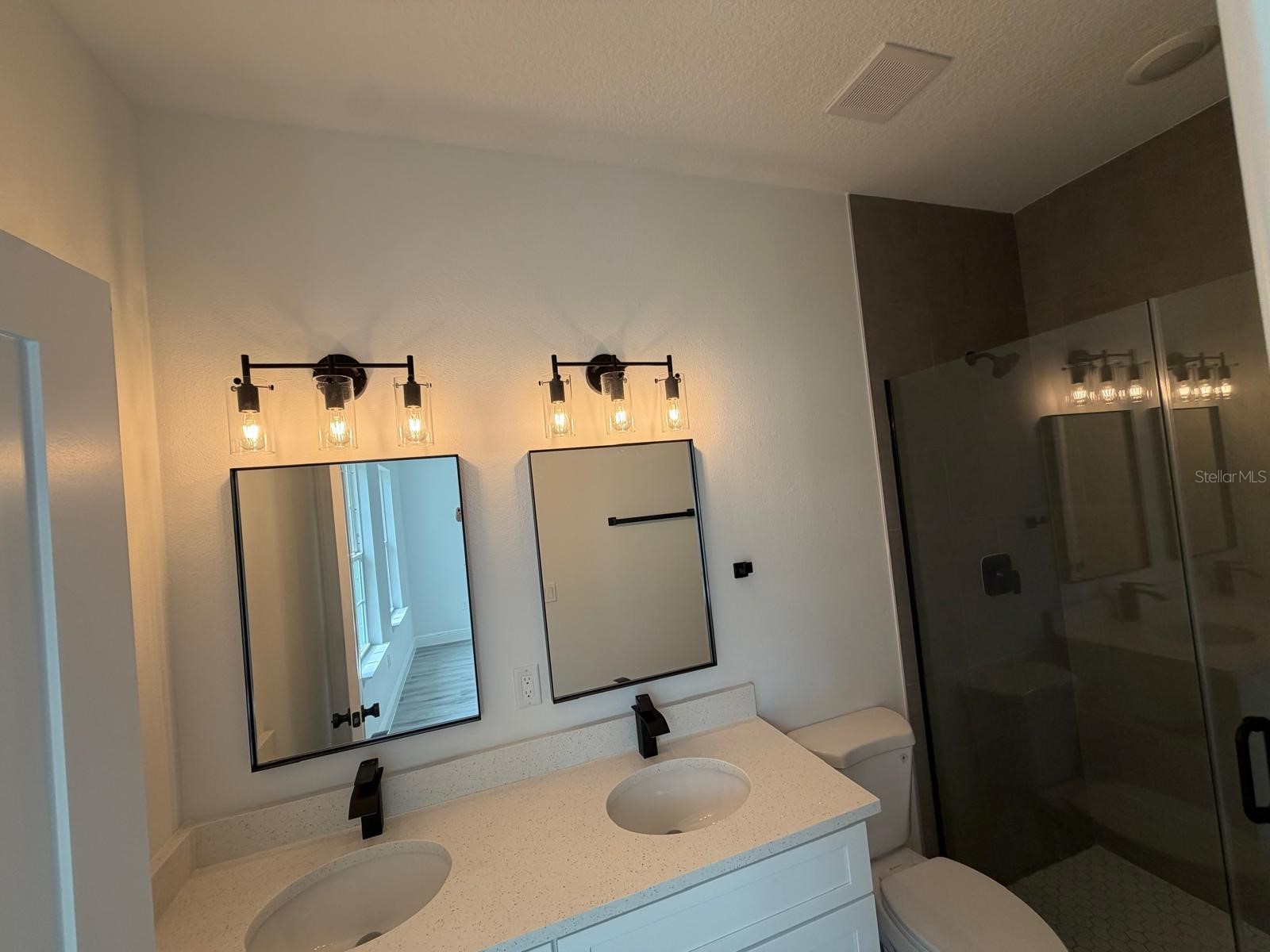 13430 SW 88th Terrace Dunnellon FL 34432 O6421910 image20