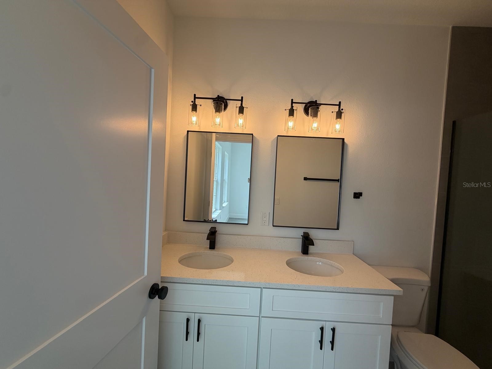 13430 SW 88th Terrace Dunnellon FL 34432 O6421910 image21