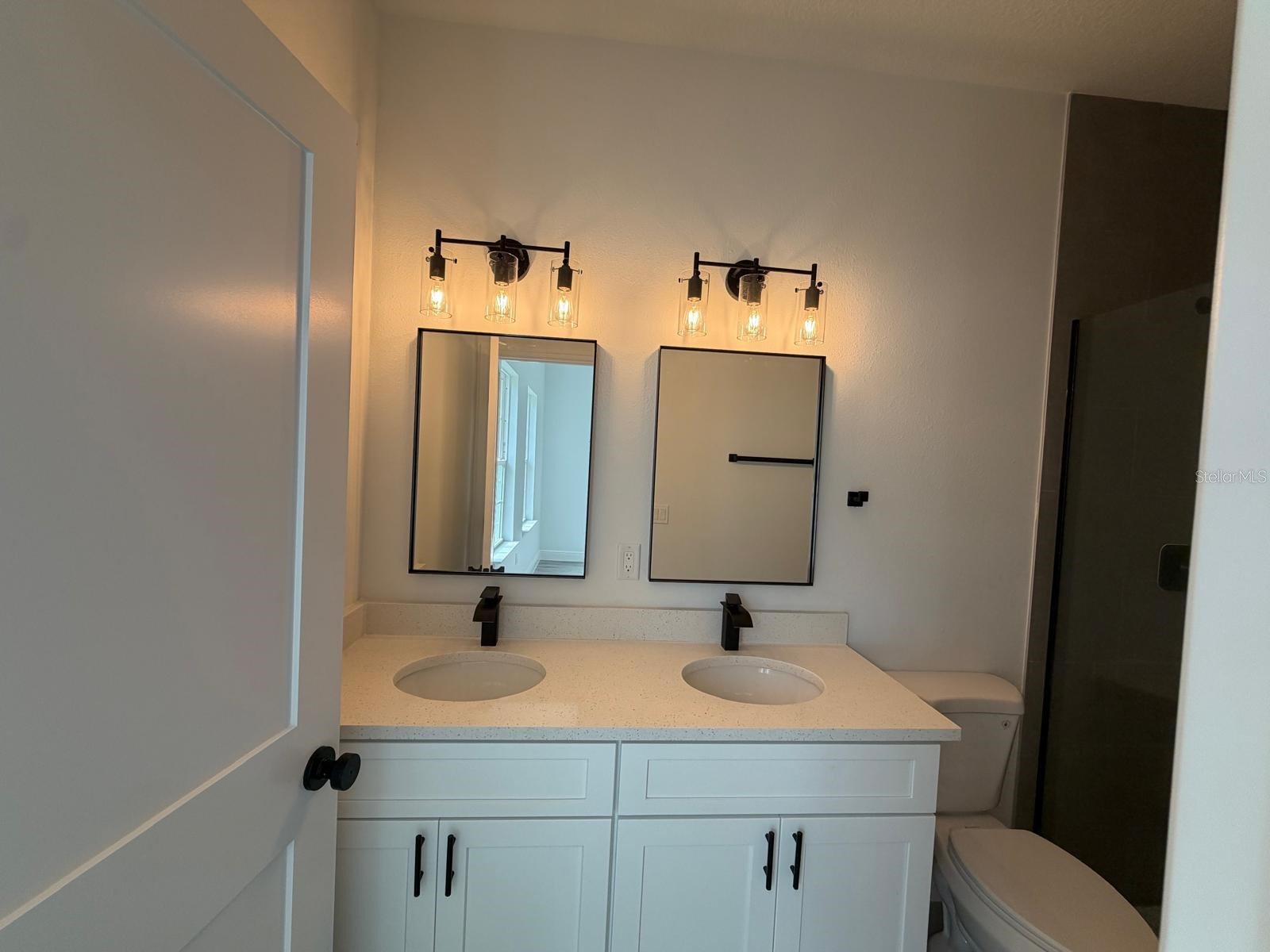 13430 SW 88th Terrace Dunnellon FL 34432 O6421910 image23