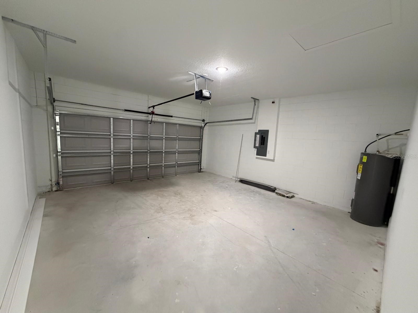 13430 SW 88th Terrace Dunnellon FL 34432 O6421910 image24