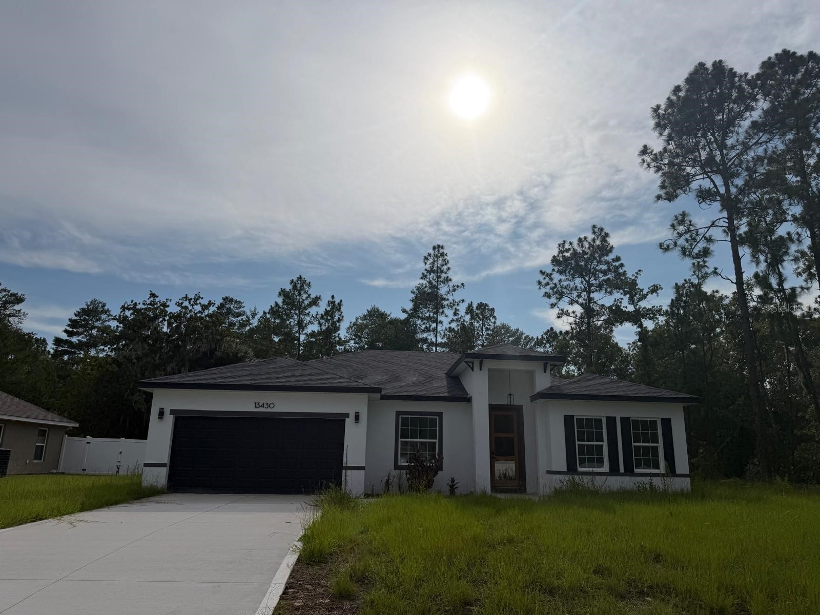 13430 SW 88th Terrace Dunnellon FL 34432 O6421910 image3