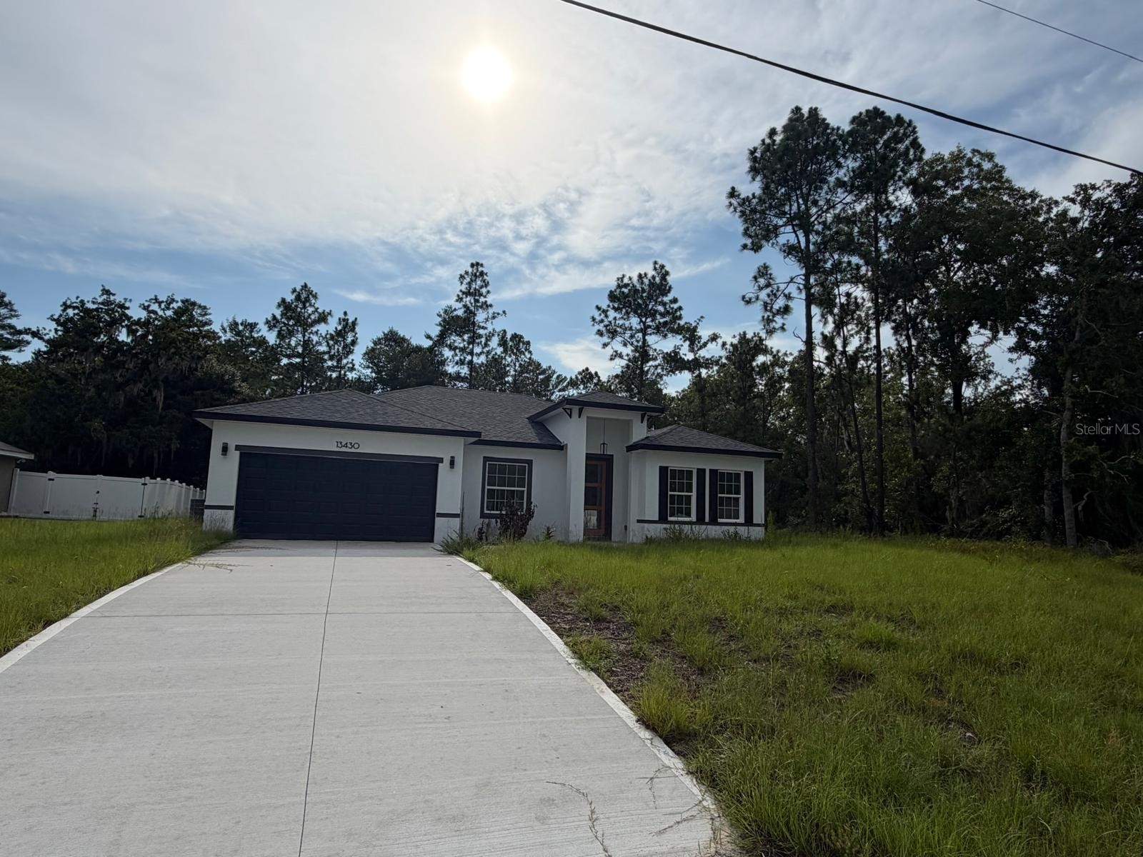 13430 SW 88th Terrace Dunnellon FL 34432 O6421910 image4
