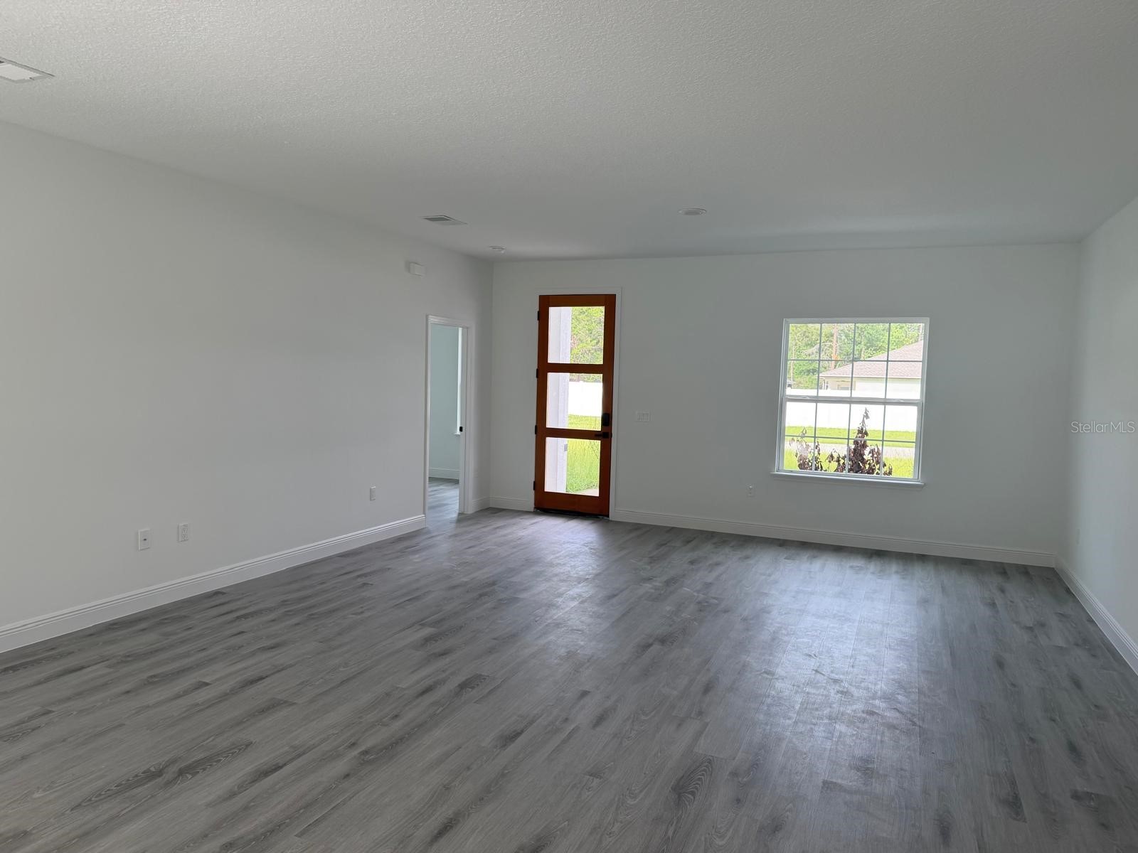13430 SW 88th Terrace Dunnellon FL 34432 O6421910 image5