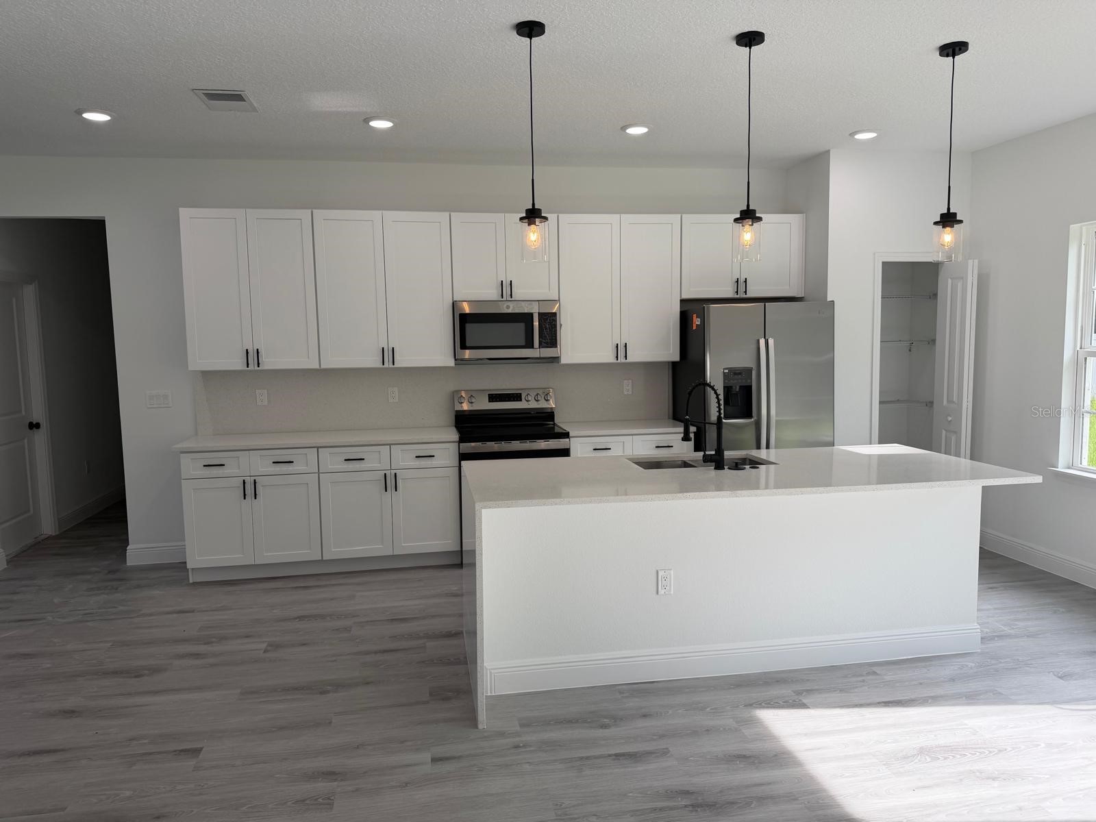 13430 SW 88th Terrace Dunnellon FL 34432 O6421910 image6