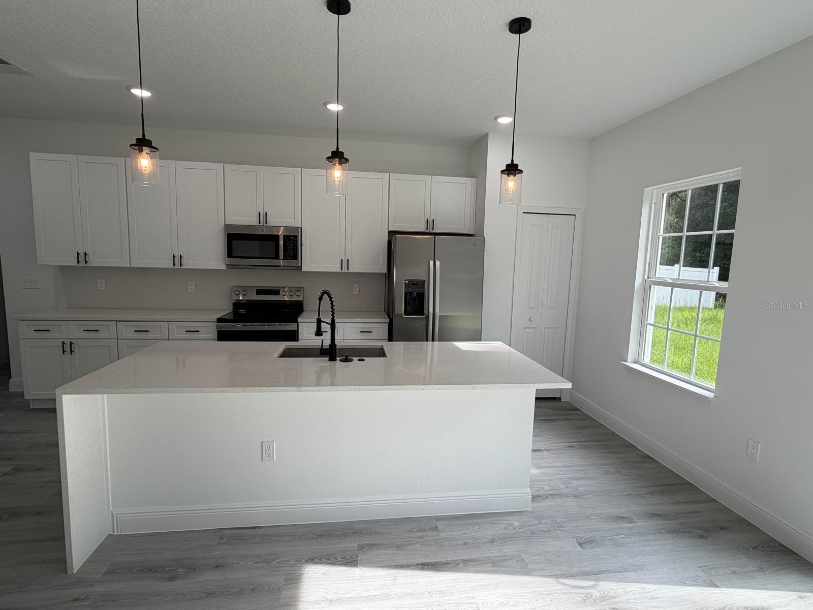 13430 SW 88th Terrace Dunnellon FL 34432 O6421910 image7
