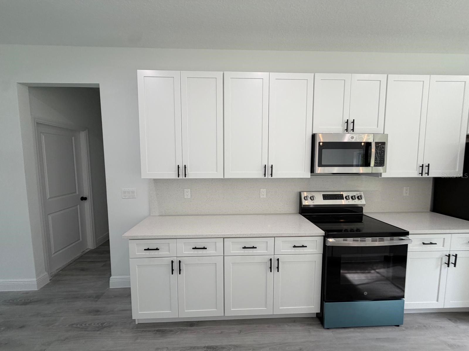 13430 SW 88th Terrace Dunnellon FL 34432 O6421910 image8