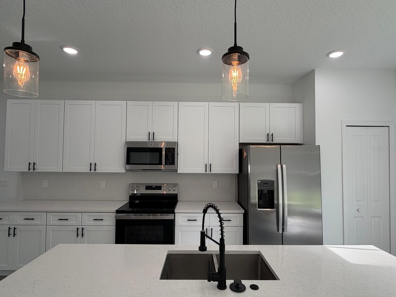 13430 SW 88th Terrace Dunnellon FL 34432 O6421910 image9