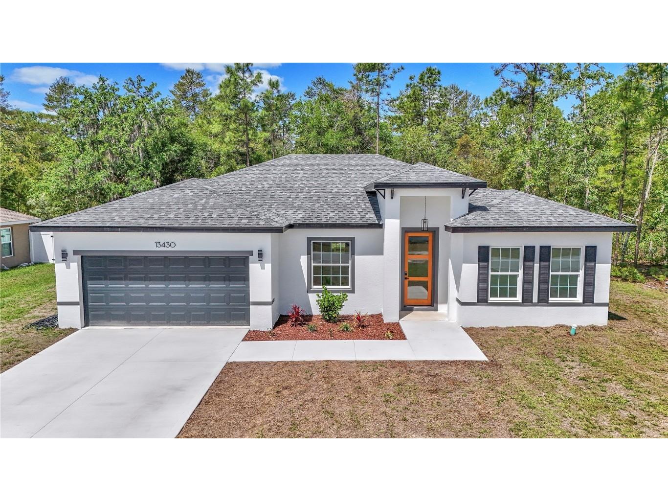 13430 SW 88th Terrace Ocala FL 34473 O6303375 image1