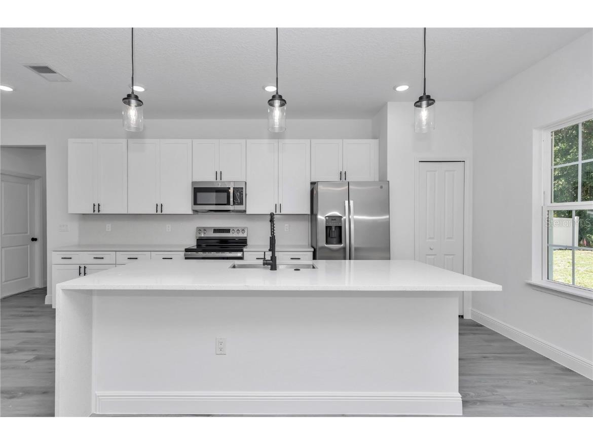 13430 SW 88th Terrace Ocala FL 34473 O6303375 image10