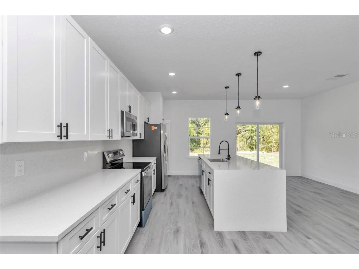 13430 SW 88th Terrace Ocala FL 34473 O6303375 image11