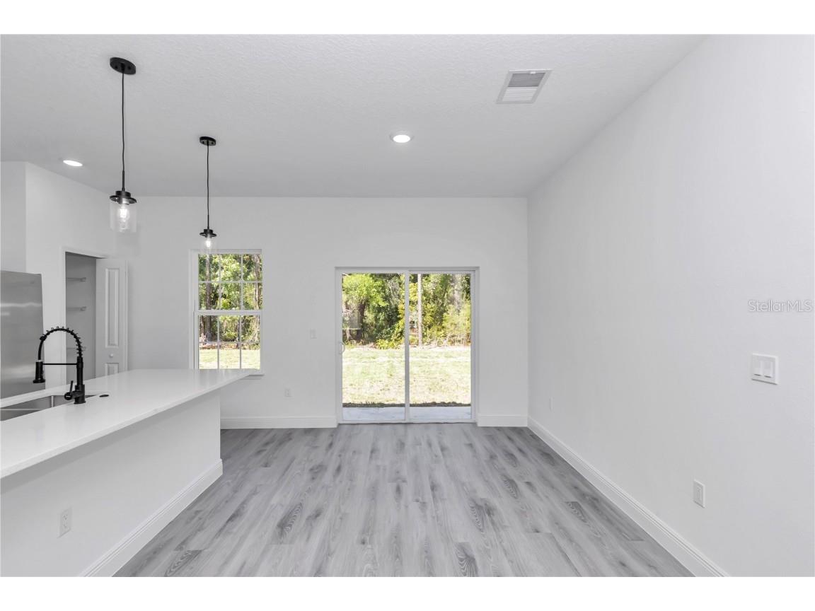 13430 SW 88th Terrace Ocala FL 34473 O6303375 image12