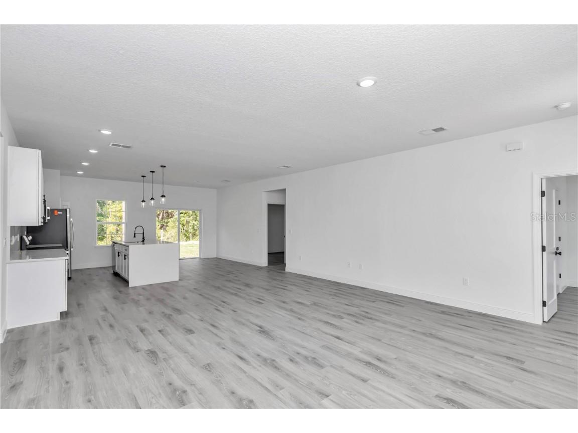 13430 SW 88th Terrace Ocala FL 34473 O6303375 image13