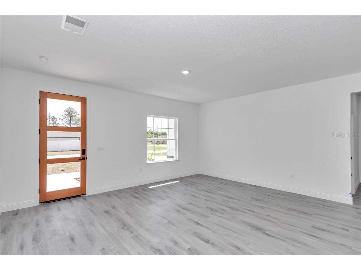 13430 SW 88th Terrace Ocala FL 34473 O6303375 image14