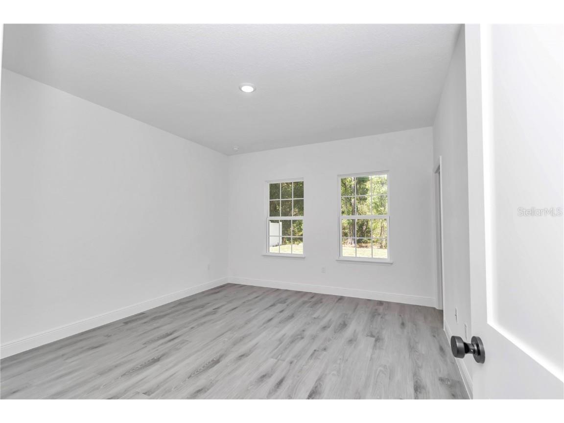 13430 SW 88th Terrace Ocala FL 34473 O6303375 image15