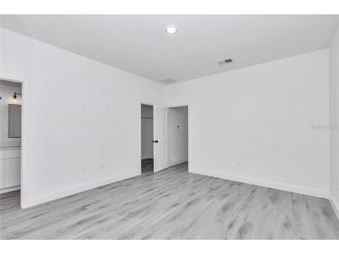 13430 SW 88th Terrace Ocala FL 34473 O6303375 image16