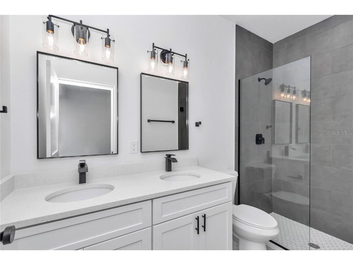 13430 SW 88th Terrace Ocala FL 34473 O6303375 image17