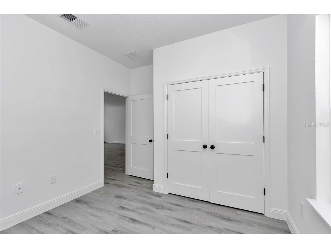 13430 SW 88th Terrace Ocala FL 34473 O6303375 image18